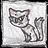 Nice Kitty