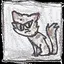 Nice Kitty icon