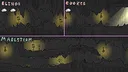 Finding Ivy Screenshot 8