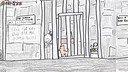 Finding Ivy Screenshot 4