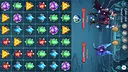 Gemstone Realm Screenshot 1