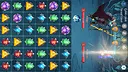 Gemstone Realm Screenshot 0
