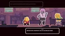 Garbageland: Bunker Boyz Bluez Screenshot 1