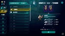 Surviving Purge - A Gay Tower Defense Screenshot 7