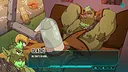 Surviving Purge - A Gay Tower Defense Screenshot 5