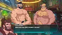 Surviving Purge - A Gay Tower Defense Screenshot 0