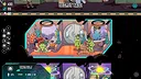Surviving Purge - A Gay Tower Defense Screenshot 9