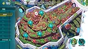 Surviving Purge - A Gay Tower Defense Screenshot 4