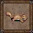 Chance Encounter icon