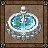 Community Involvement icon