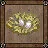 Nest Egg
