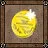 Ooo... Shiny! icon