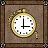 Finding Time icon