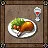 Refined Palate