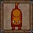 Matchmaker icon