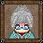 Cat Lady icon