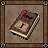 Loremaster icon