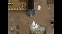 Cat Crazy Screenshot 3