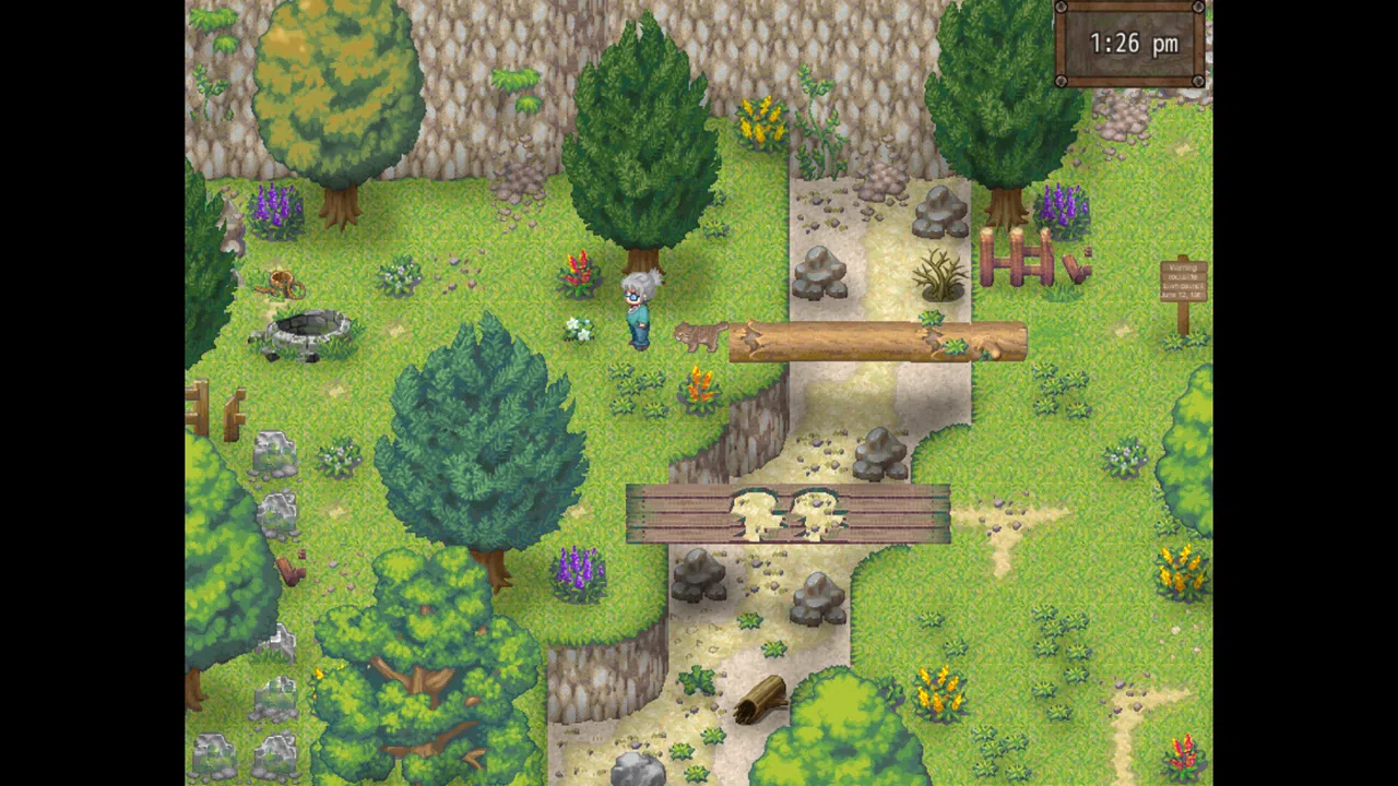 Cat Crazy Screenshot 5