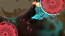 Space Cowboy and the Robot Scourge Screenshot 1