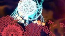 Space Cowboy and the Robot Scourge Screenshot 4