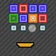 Now This Is Blitzr Ball icon