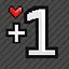 This Will Help icon