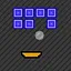 Blitzr Ballin icon