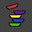 Blitzr In Style icon