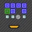 Blitzr Blaze icon