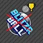 Blitzr Boss Bested icon