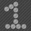 Blitzr Basics icon