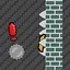 Spike Wall go Brrrr icon