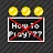 Don't Need No Tutorial