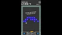 Blitzr Ball Screenshot 0
