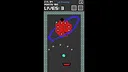 Blitzr Ball Screenshot 5
