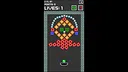 Blitzr Ball Screenshot 4