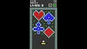 Blitzr Ball Screenshot 3