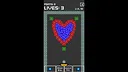 Blitzr Ball Screenshot 6