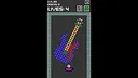 Blitzr Ball Screenshot 1