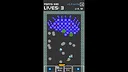 Blitzr Ball Screenshot 2