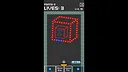 Blitzr Ball Screenshot 9