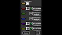 Blitzr Ball Screenshot 8