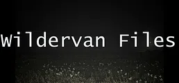 Wildervan Files