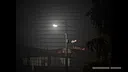 Wildervan Files Screenshot 4