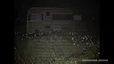 Wildervan Files Screenshot 5