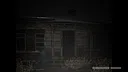 Wildervan Files Screenshot 2