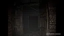 Wildervan Files Screenshot 3