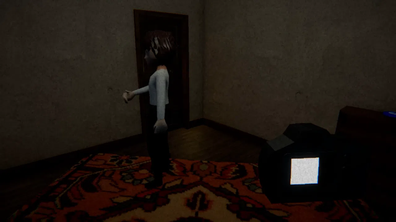 Shout Out! Screenshot 6