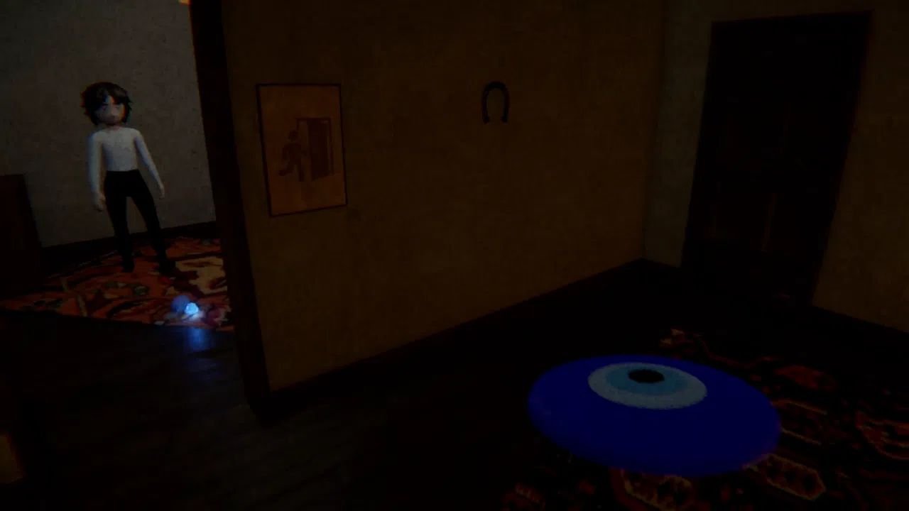 Shout Out! Screenshot 4